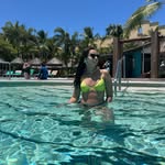 Vanessa Behrmann - @vanessa_behrmann - Instagram