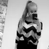 Vanessa - @vanessa_behr - TikTok