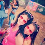 Vanessa Seroka geb. Behr - @nessi30 - Instagram