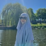 فانيسا - @vanessabehr99 - Instagram