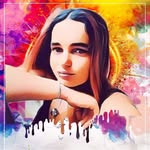 Vany-Maus Behrendt - @vanessabehrendt60000 - Instagram