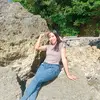 van nessa - @vanessabelaya - TikTok