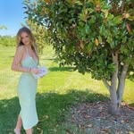 Vanessa Belyea - @belyeavanessa - Instagram