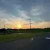vanessa belyea - @vanessa.belyea - TikTok