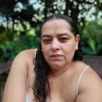 Vanessa De Paula - Facebook