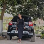 Vanessa Pala - Facebook