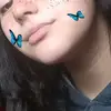 lip sync - @vanessabemis2020 - TikTok