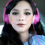 vanessa - @bemisvanessa06 - Instagram