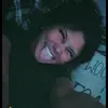 Vanessa🌻 - @vanessabemis01 - TikTok