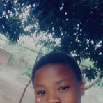 Vanessa Bamus - Facebook