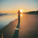 Vanessa Bemis - Facebook