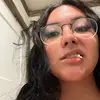 Vanéssa - @vanessa_bemis01 - TikTok