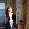 F - @vanessabenstbpi - TikTok