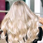 STUDIO DE BELLLEZA Vanessa Benedicto - @vanessa_benedicto - Instagram
