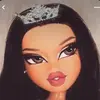 Vane - @vanessabenn - TikTok