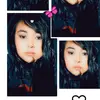 Vanessa - @vanessabenavides9640 - TikTok