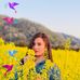 Vanessa Ben - Facebook