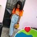 Vanessa Ben - Facebook