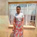 Vanessa Ben - Facebook