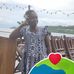 Vanessa Ben - Facebook
