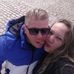 Vanessa Ben - Facebook