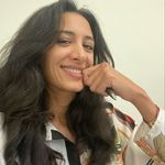 Vanessa Ben Amor - @vanessa_ben_amor_art - Instagram