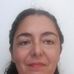 Vanessa Ben Estates Prime - Facebook
