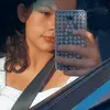 Vanessa Ben - @vanessaben - TikTok