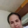 Vanessa Bendecio - @vanessa.bendecio - TikTok