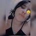 VANESSA BENITEZ  - Facebook