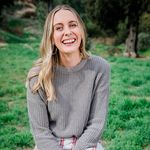Vanessa Bennett | Licensed Therapist - @vanessasbennett - Instagram