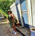 Vanessa Benoit - Facebook