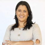 Vanessa Bensa | Psicóloga - @vanessabensa.psi - Instagram