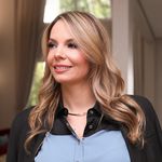 Vanessa Benthien | Empreendedora - @vanessabenthien - Instagram