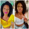 Vanessa Bento - @vanessa.bento810 - TikTok