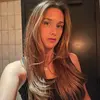 VANESSA BENZING - @vanessa_benzing - TikTok