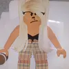 vanessabeni - @wolfy.wolfy2 - TikTok