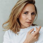 Vanessa Benzmann/Business/Spiritualität/Wachstum/Klarheit - @vanessa.benzmann - Instagram