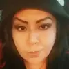Benally Vanessa - @benally.vanessa - TikTok