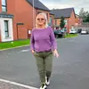 benally vanessa - @benally.vanessa3 - TikTok
