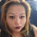 Ness Ness - Facebook