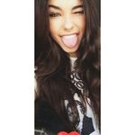 vanessa - @_vanessa.benally - Instagram