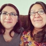 vanessa benally - @nessa021413 - Instagram