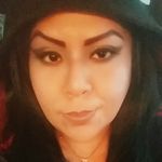 Vanessa Benally - @vanessa.benally - Instagram