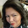 Vanessa Benally - @vanessabenally0 - TikTok