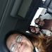 Vanessa Benally - Facebook