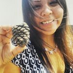 Vanessa Benally - @s_t_i_m_p_y - Instagram