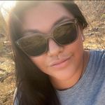 Vanessa Benally-Salcido - @nessa_benally_ - Instagram