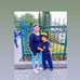 Vanessa Bonilla - Facebook