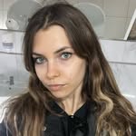 Vanessa - @vanessa_benedetti - Instagram